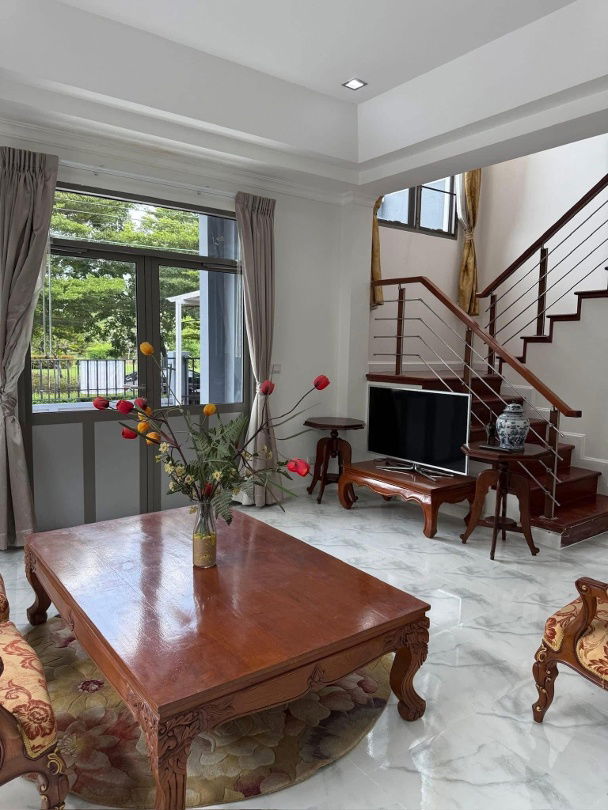 picture code : B86 Masterpiece Rama 9 Bedroom : 3 - 2/16