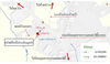 listing thumbnail image 22