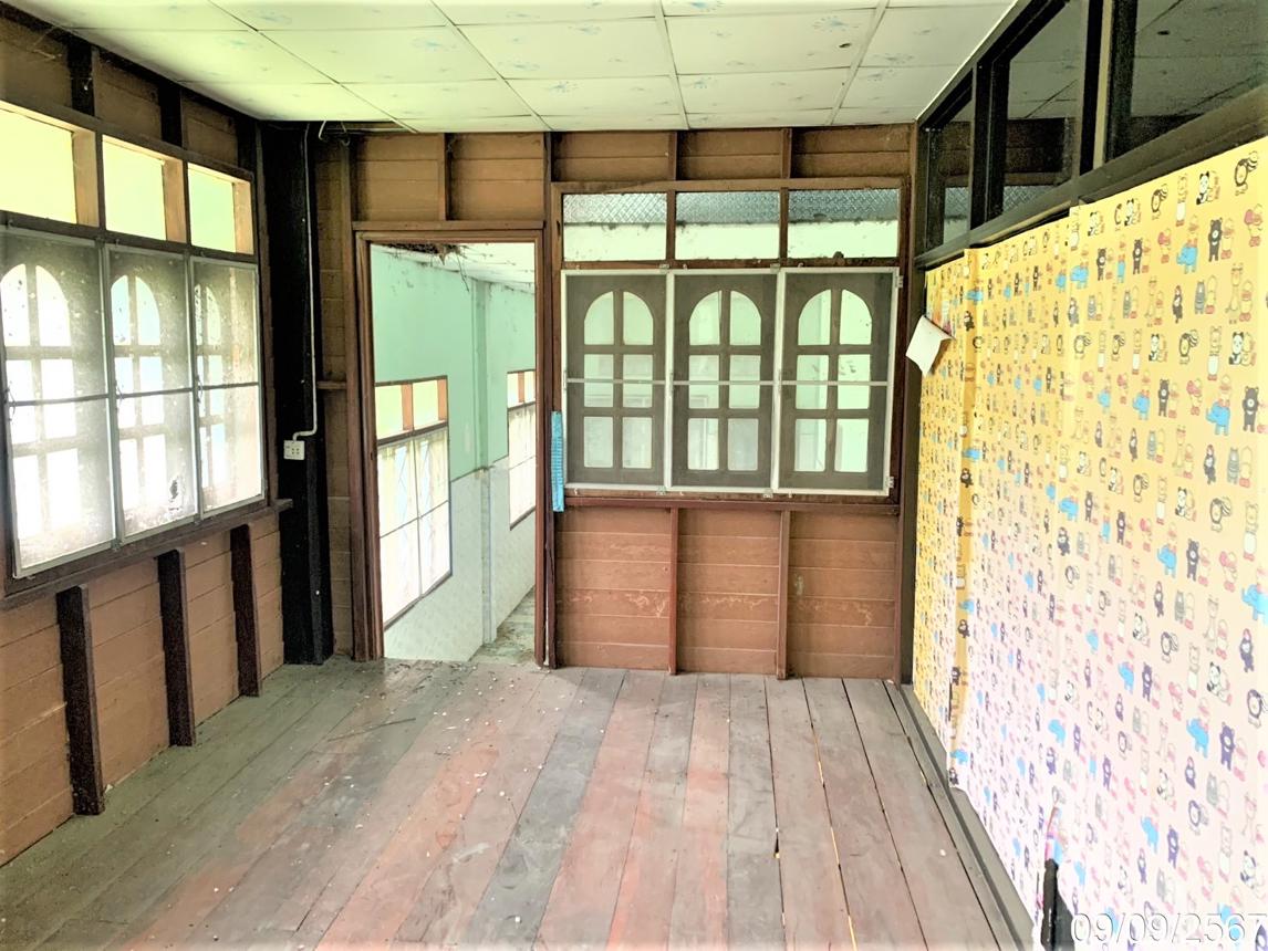 picture HOME for sale  Na Phralan Chalermphrakiet Saraburi - 23/44