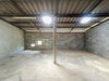 listing thumbnail image 21