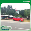 listing thumbnail image 21