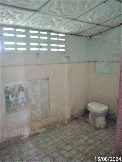 รูป บ้านเดี่ยว สำหรับขาย - สบเตี๊ยะ จอมทอง เชียงใหม่ - รูปที่ 5/44