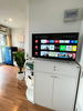 listing thumbnail image 4