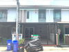 listing thumbnail image 40