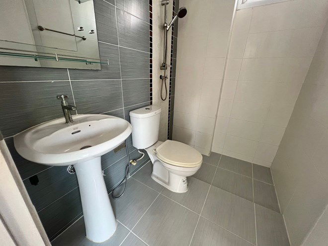 picture TOWN_HOUSE for sale  Sanak Bok Muang Chon Buri Chonburi - 5/20