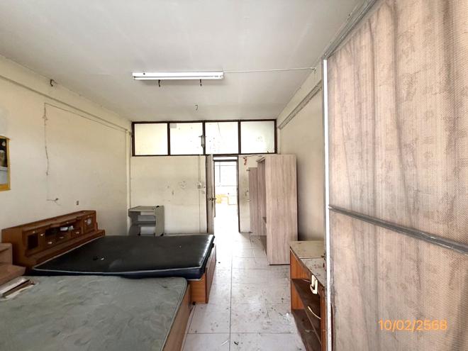 picture TOWN_HOUSE for sale  Talat Kwan Muang Nonthaburi Nonthaburi - 9/34