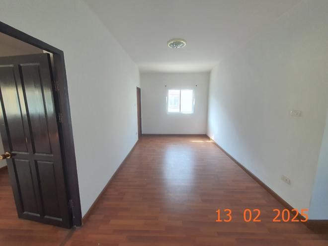 picture HOME for sale  Pa Daet Muang Chiang Mai Chiang Mai - 8/40