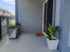 listing thumbnail image 31