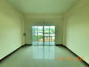 listing thumbnail image 26