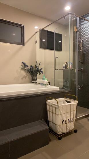 picture HOME for sale  Khan Na Yao Khan Na Yao Bangkok - 5/14