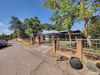listing thumbnail image 10