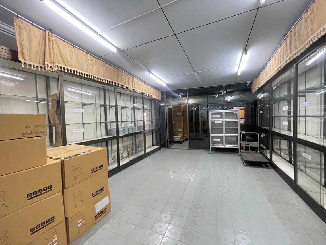 รูป บ้านเดี่ยว สำหรับขาย - ในเมือง เมืองนครพนม นครพนม - รูปที่ 13/18