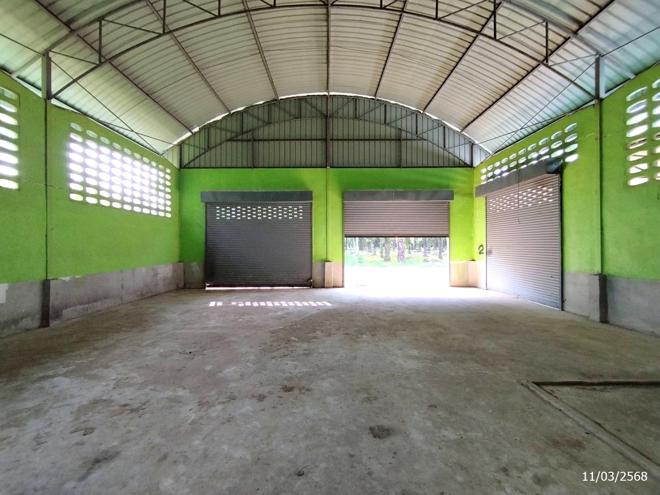 รูป บ้านเดี่ยว สำหรับขาย - ทับปริก เมืองกระบี่ กระบี่ - รูปที่ 4/36