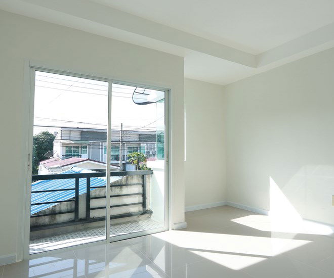 picture TOWN_HOUSE for sale  Dok Mai Prawet Bangkok - 6/20
