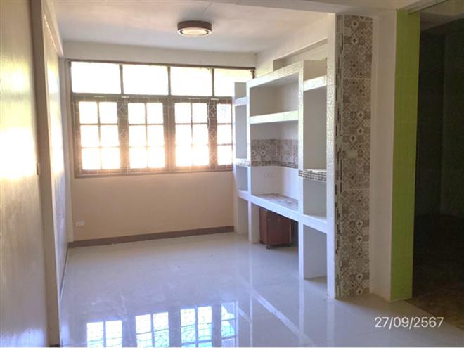 picture HOME for sale  Sai Mun San Kamphaeng Chiang Mai - 6/44