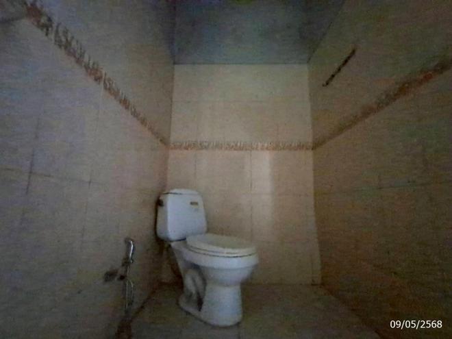 รูป บ้านเดี่ยว สำหรับขาย - วังมะปรางเหนือ วังวิเศษ ตรัง - รูปที่ 8/30
