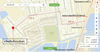 listing thumbnail image 36