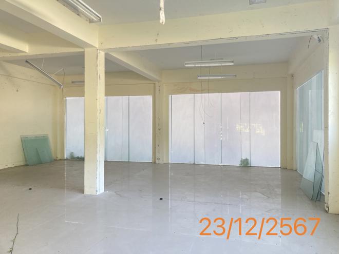 picture HOME for sale  Phela Khlong Thom Krabi - 2/44