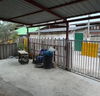 listing thumbnail image 6