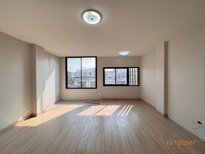 picture SHOP_HOUSE for sale  Talat Plu Thon Buri Bangkok - 8/50