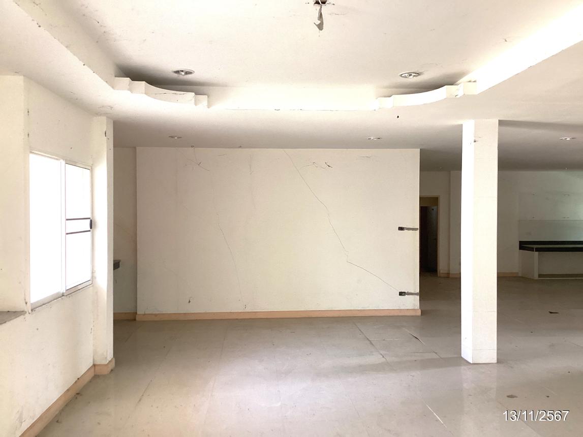 รูป บ้านเดี่ยว สำหรับขาย - หัวหิน หัวหิน ประจวบคีรีขันธ์ - รูปที่ 20/38