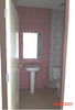 listing thumbnail image 34