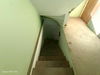 listing thumbnail image 63