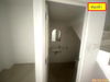 listing thumbnail image 28