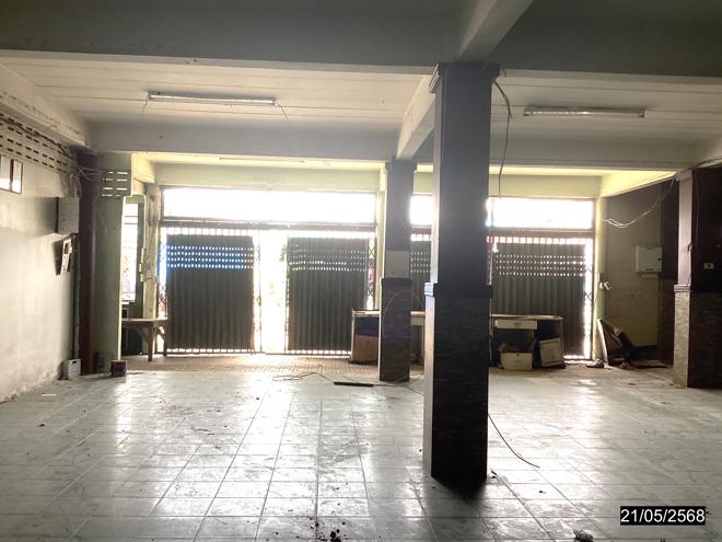 picture HOME for sale  Takdaet Muang Chumphon Chumphon - 5/70