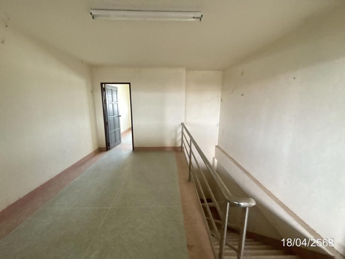picture SHOP_HOUSE for sale  Sangkha Sangkha Surin - 21/28