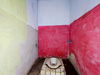 listing thumbnail image 38