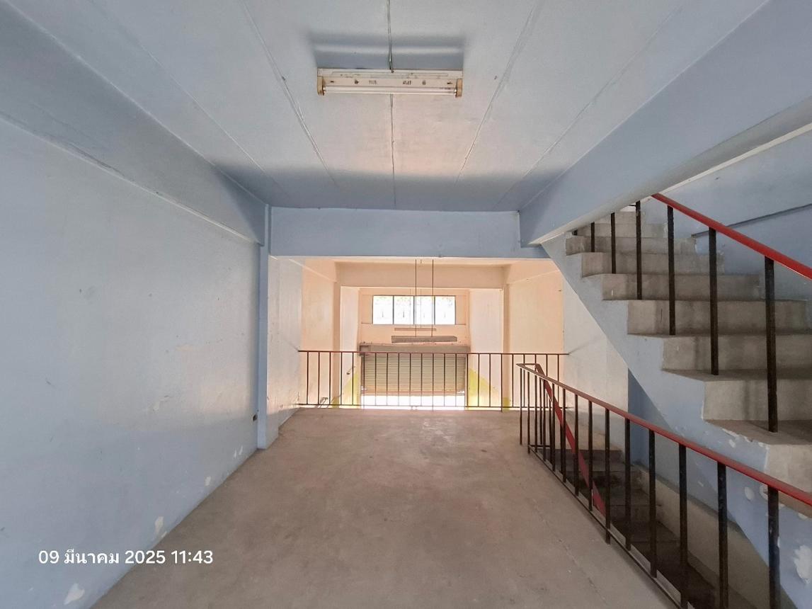 picture SHOP_HOUSE for sale  Khu Khot Lam Luk Ka Pathumthani - 20/34