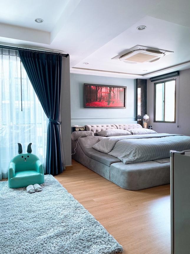 picture HOME for sale  Khan Na Yao Khan Na Yao Bangkok - 7/14