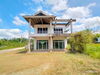 listing thumbnail image 20