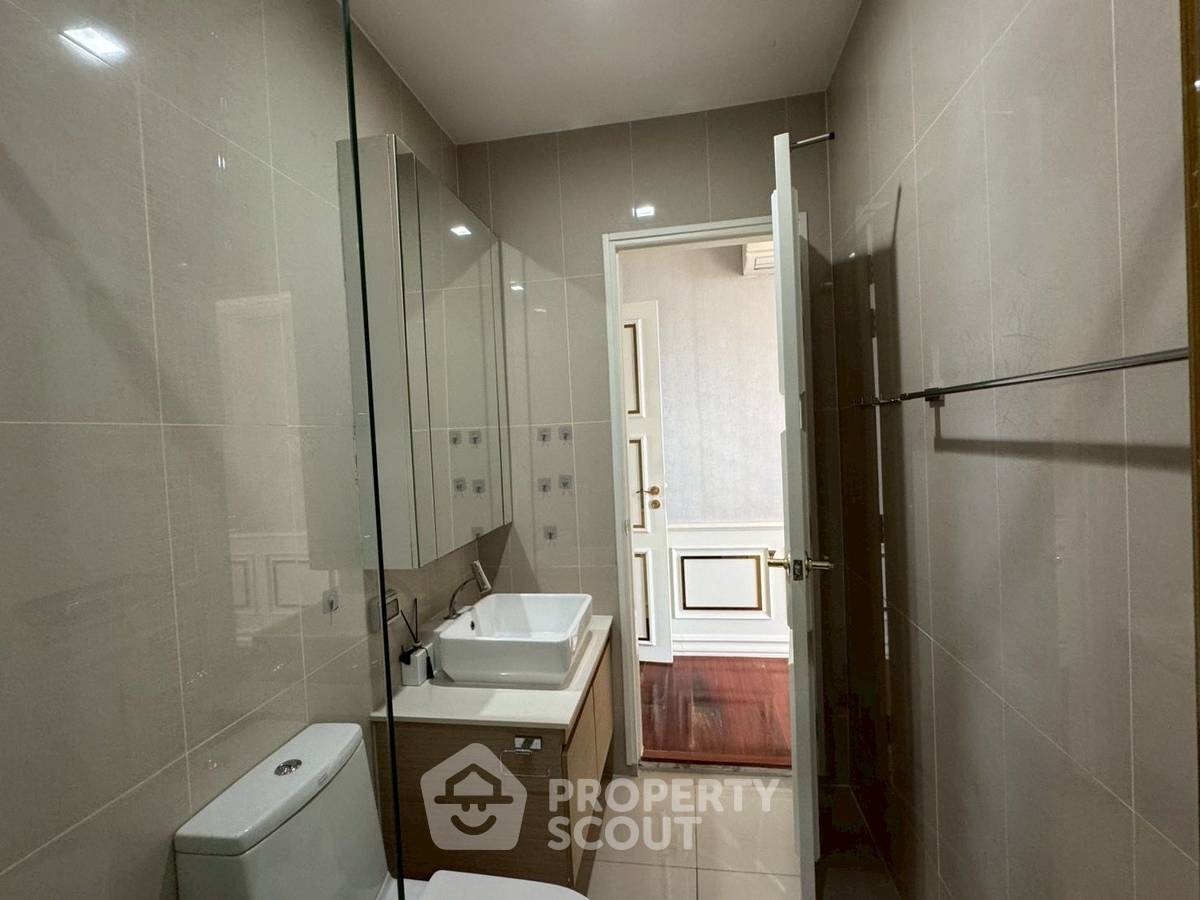 picture 5-BR Condo at Q Asoke near MRT Phetchaburi (ID 2260149) - 6/21
