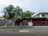 listing thumbnail image 10