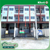 listing thumbnail image 33