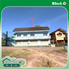 listing thumbnail image 29