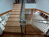 listing thumbnail image 7