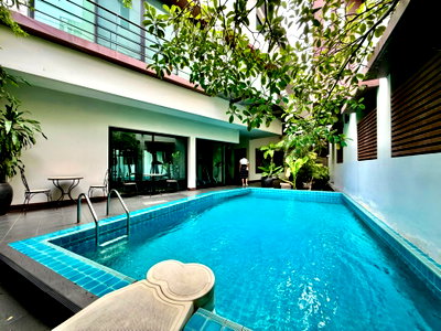 กิจการ กรมศุลกากร : ขายอพาร์ตเมนต์ บ้านศศิดา 4 อาคาร 229 ตร.วา 1240 ตร.เมตร สุขุมวิท 24