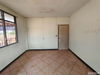 listing thumbnail image 42