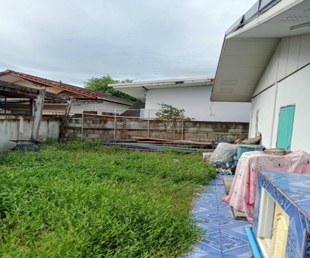 รูป บ้านเดี่ยว สำหรับขาย  หนองบัว เมืองอุดรธานี อุดรธานี - รูปที่ 10/16