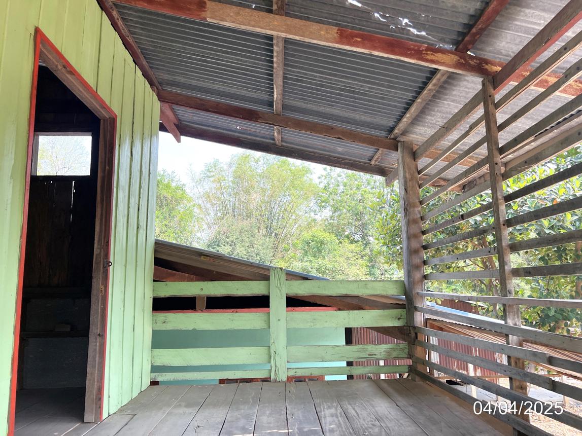 picture HOME for sale  Huai Krot Sankha Buri Chainat - 31/44