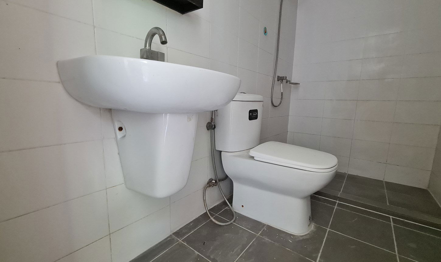 picture TOWN_HOUSE for sale  Dok Mai Prawet Bangkok - 15/20