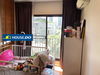 listing thumbnail image 11