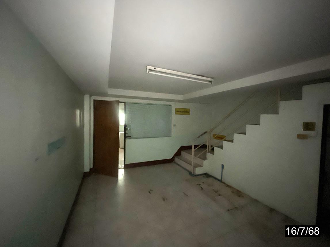 picture SHOP_HOUSE for sale  Nai Muang Muang Khon Kaen Khon Kaen - 23/44