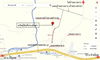 listing thumbnail image 43