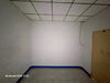 listing thumbnail image 26