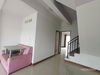listing thumbnail image 37