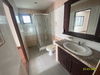 listing thumbnail image 54